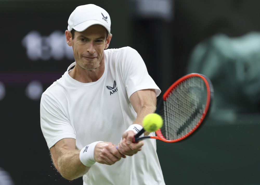 法国网球队血洗澳大利亚网球队,穆雷惊艳世界的简单介绍 法国网球队血洗澳大利亚网球队,穆雷惊艳世界的简单介绍