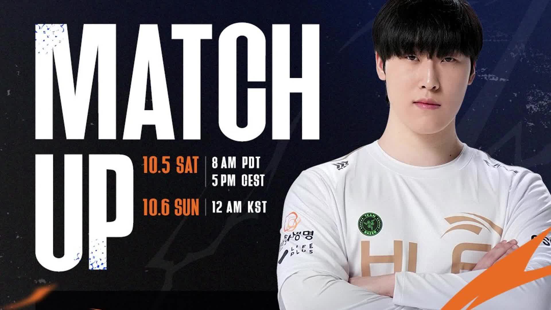 TES血洗HLE，JackeyLove爆发神勇的简单介绍