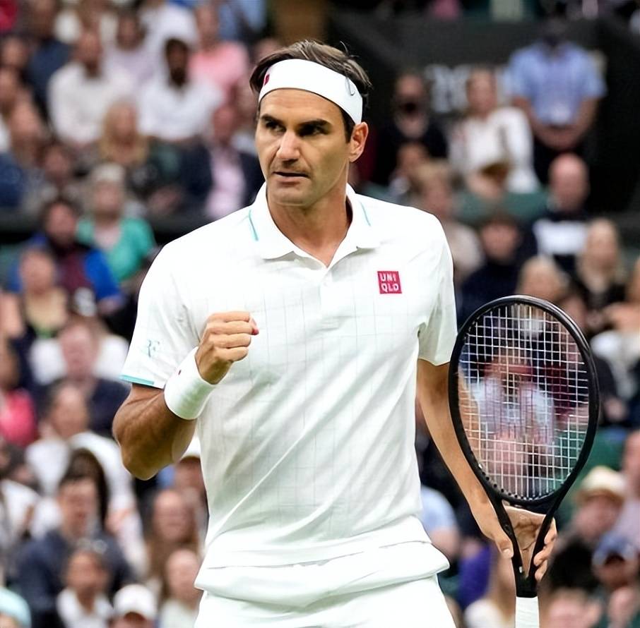 九游娱乐-关于澳大利亚网球队险胜西班牙网球队，费德勒惊艳世界的信息