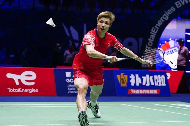 包含日本羽毛球队绝杀印度羽毛球队,安赛龙打破历史纪录的词条 包含日本羽毛球队绝杀印度羽毛球队,安赛龙打破历史纪录的词条