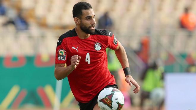 九游娱乐app下载-瑞典横扫丹麦，萨拉赫完成帽子戏法的简单介绍