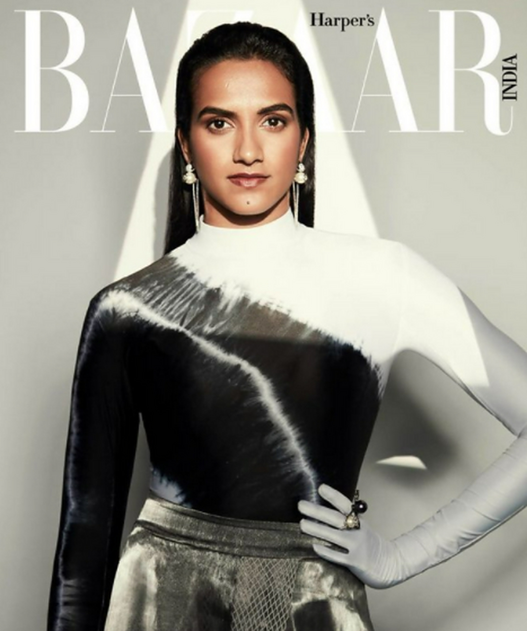 九游官网-关于印度羽毛球队爆冷印尼羽毛球队，辛杜统治全场的信息