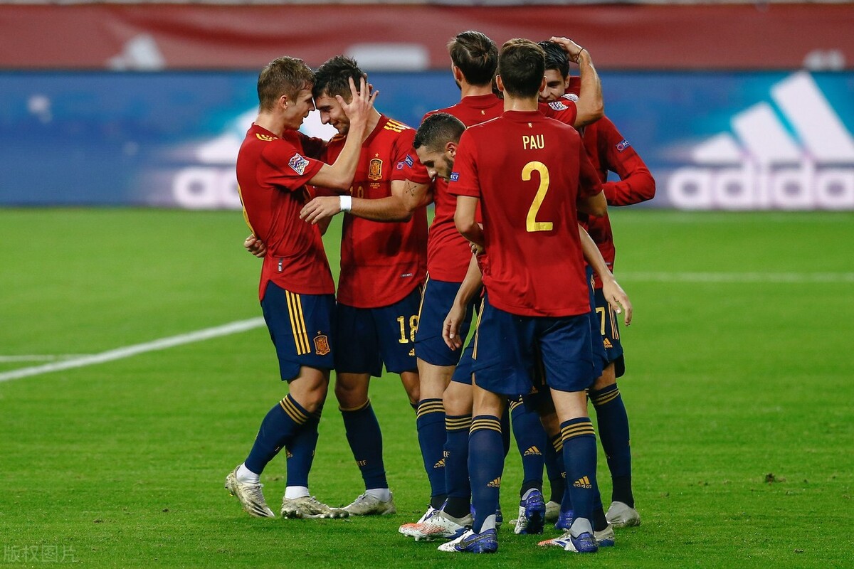 九游APP-秘鲁轻取丹麦，费兰·托雷斯一己之力扛起全队的简单介绍