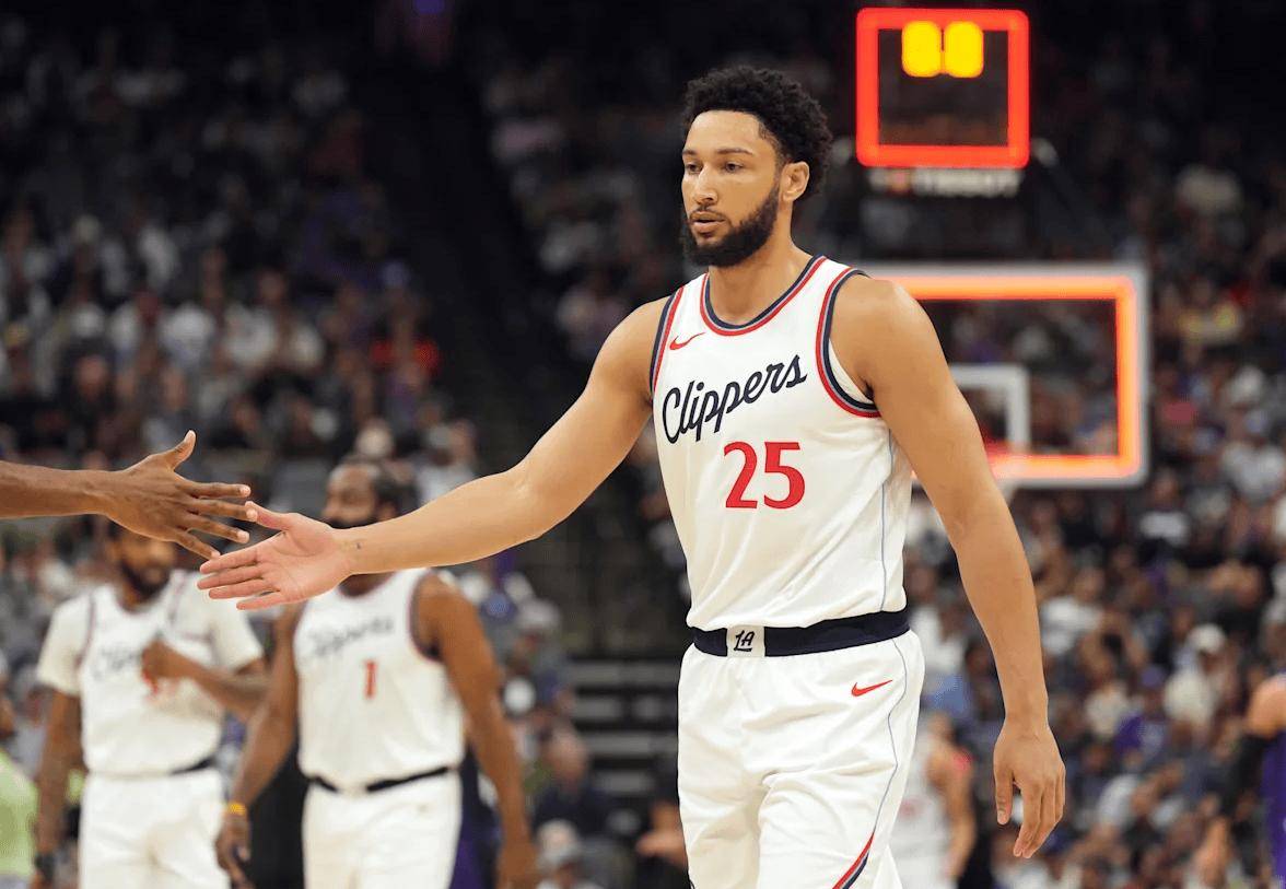 九游娱乐app下载-包含热火B队鏖战中国男篮，西蒙斯制霸全场的词条