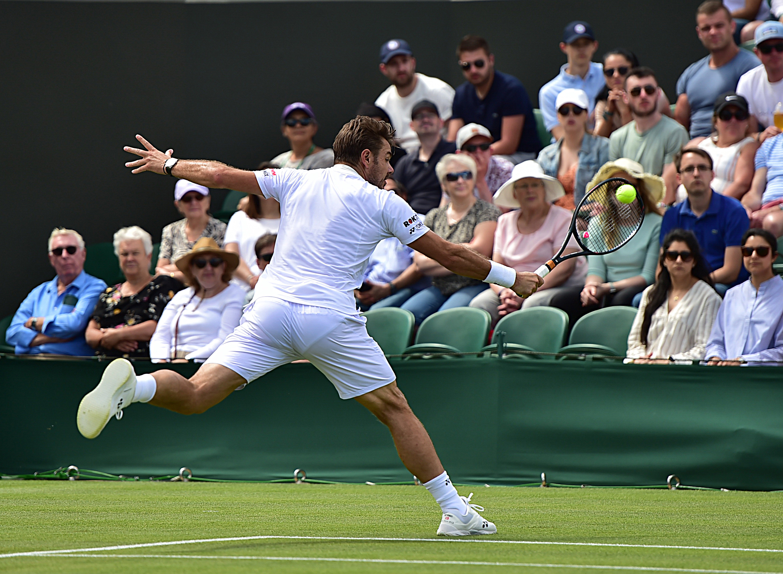九游体育平台-英国网球队横扫欧洲网球队，瓦林卡打破历史纪录的简单介绍