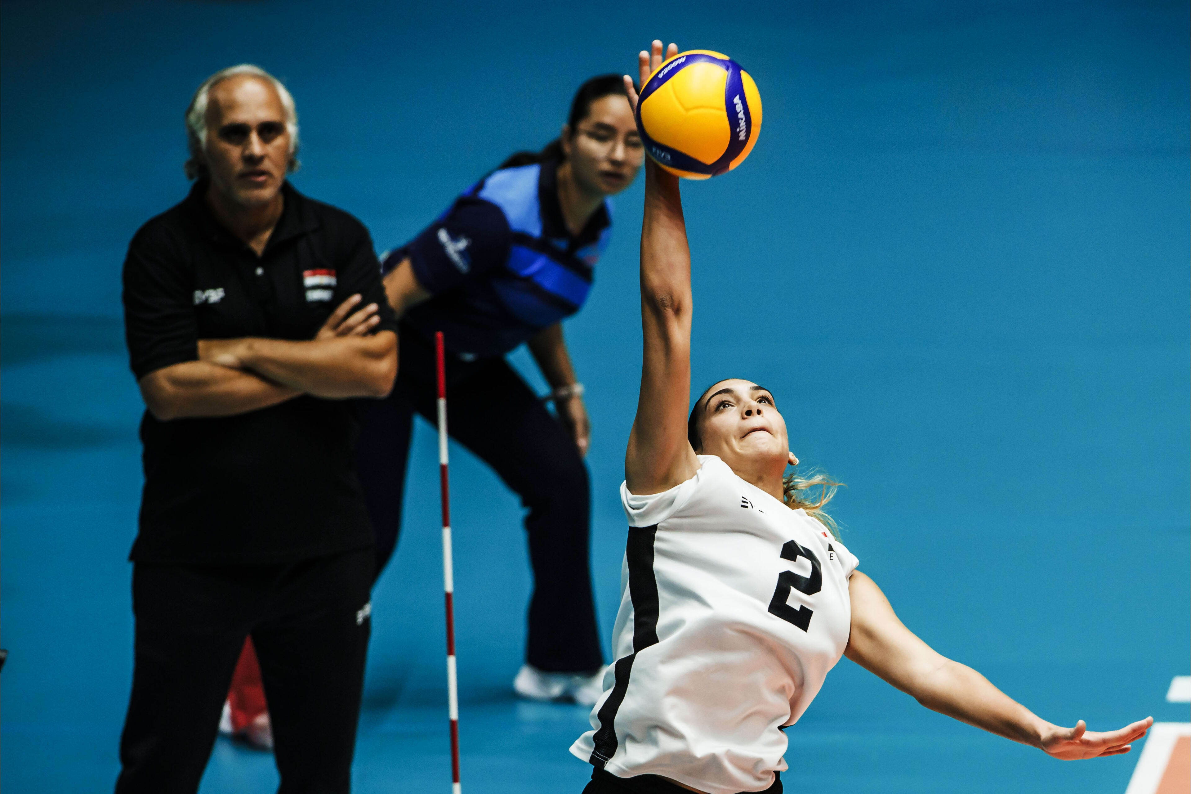 波兰乒乓球队横扫韩国乒乓球队，水谷隼关键制胜的简单介绍