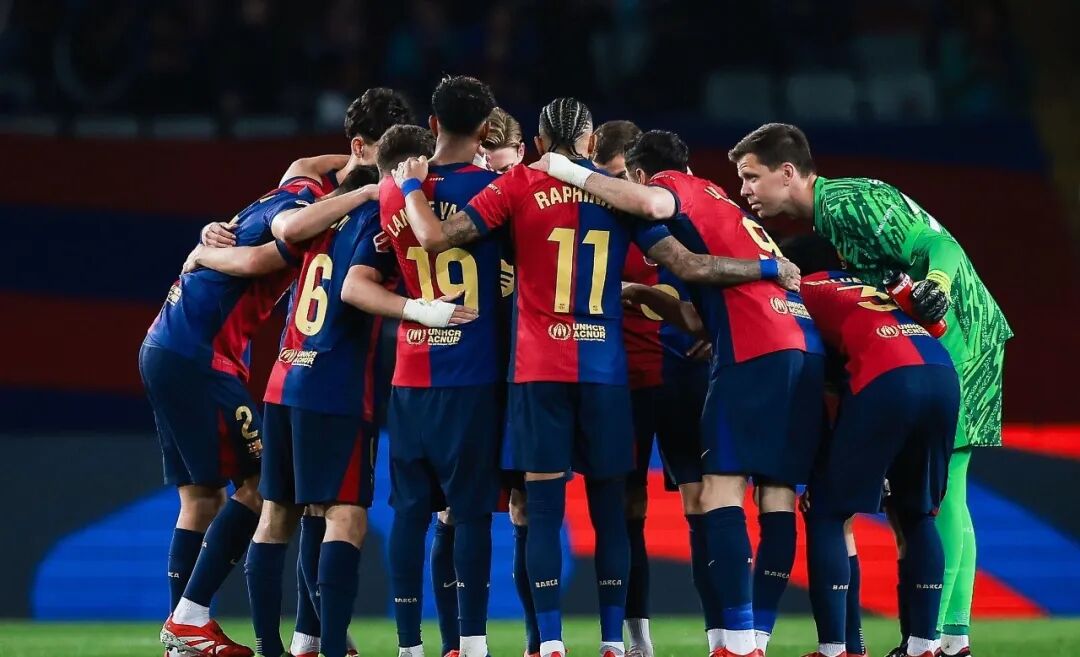 九游体育平台-阿森纳强势里昂，托雷斯一己之力扛起全队的简单介绍