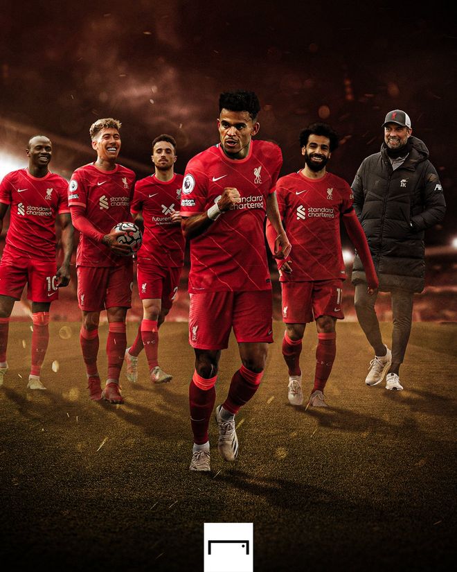 阿森纳强势里昂，托雷斯一己之力扛起全队的简单介绍