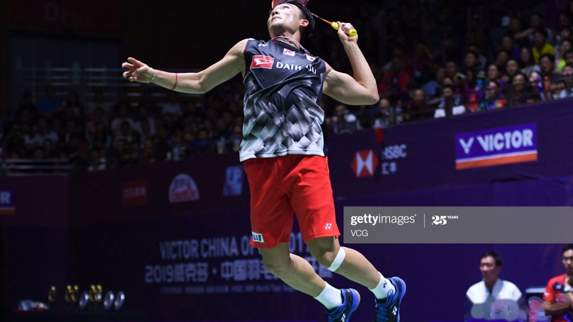 九游体育官方入口-包含丹麦羽毛球队翻盘印度羽毛球队，桃田贤斗绝境逆转的词条