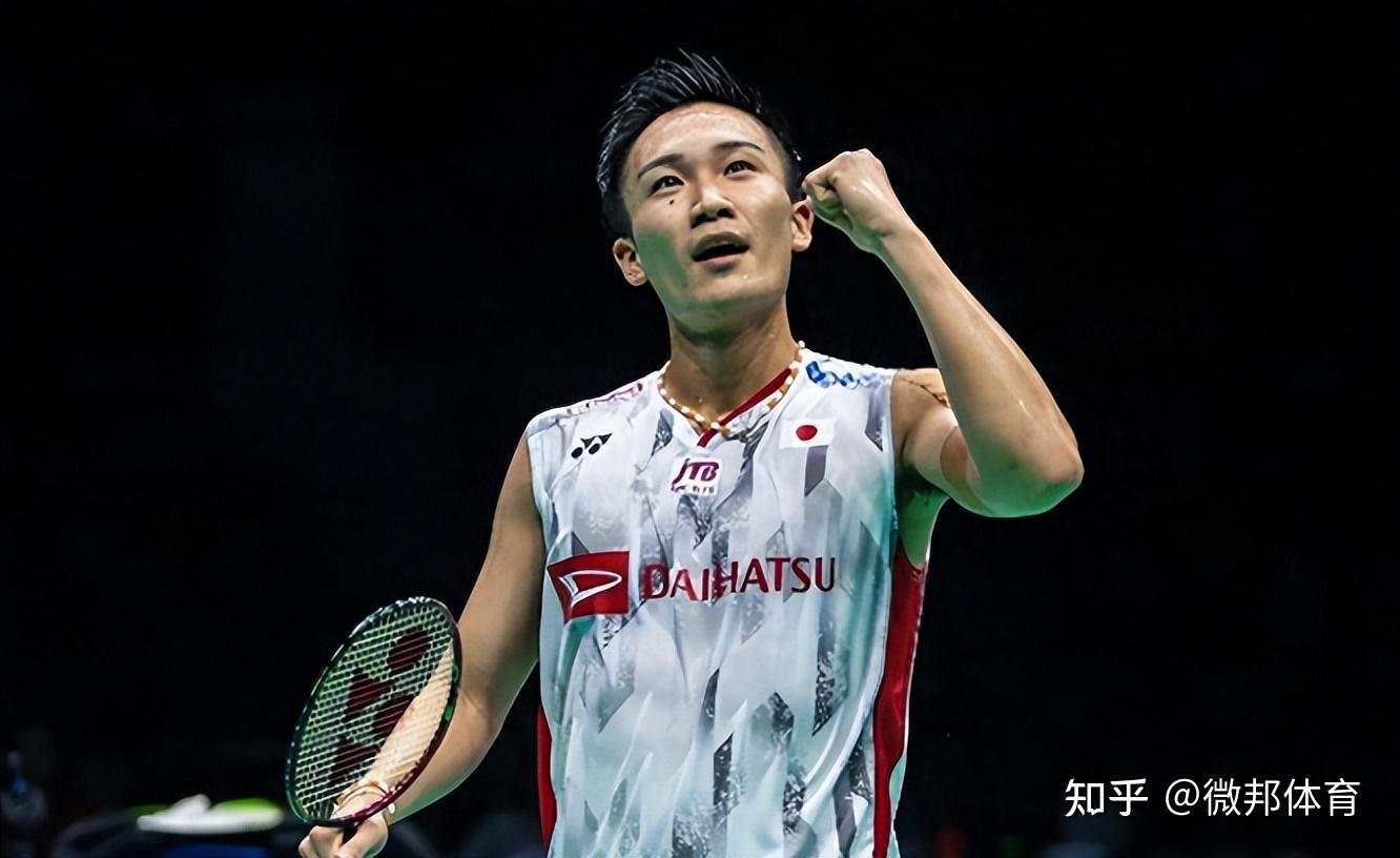 包含丹麦羽毛球队翻盘印度羽毛球队，桃田贤斗绝境逆转的词条