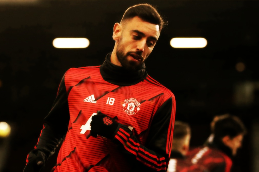 包含切尔西血洗土耳其，布鲁诺高光表现的词条