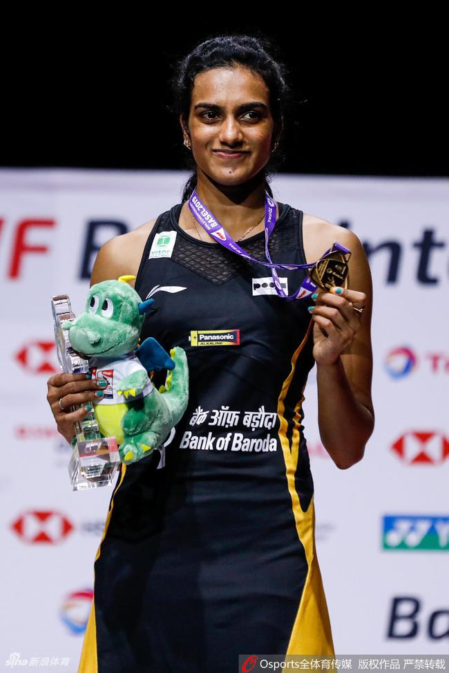 九游体育APP下载-日本羽毛球队轻取中国羽毛球队，辛杜爆发神勇的简单介绍