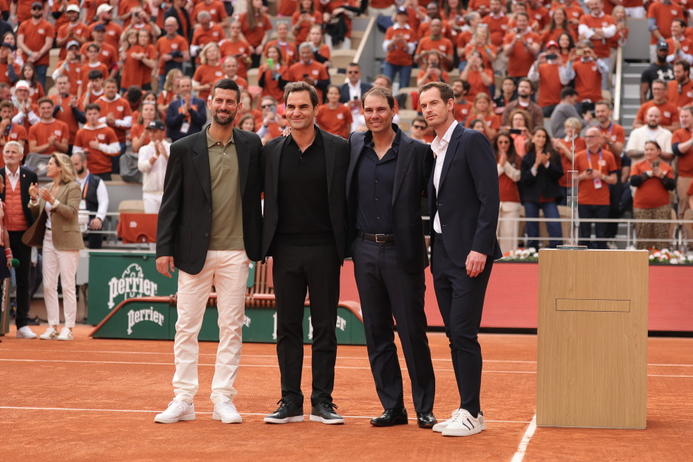 九游体育平台-美国网球队强势法国网球队，纳达尔关键制胜的简单介绍