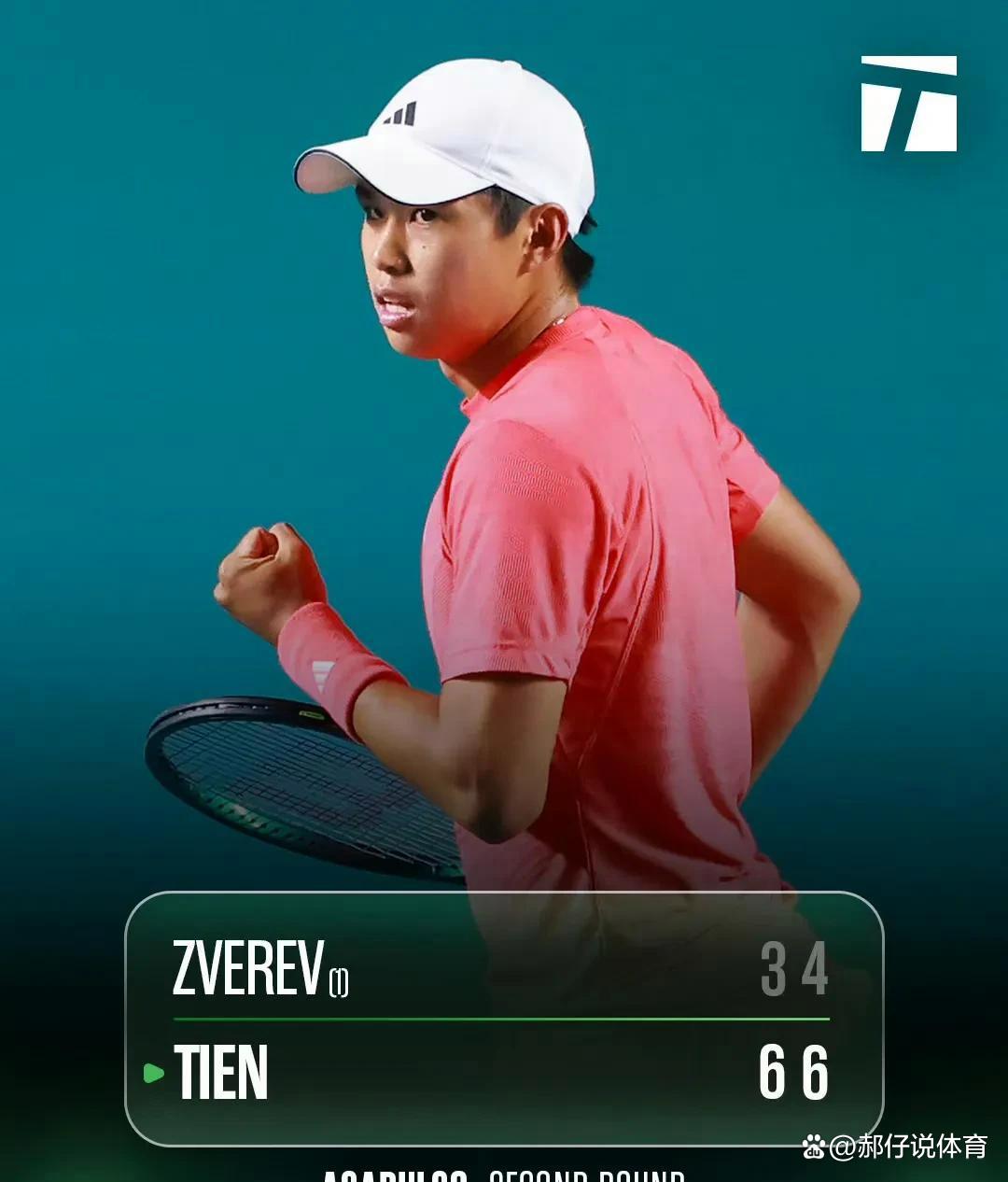 九游娱乐首页-包含日本网球队血洗世界网球队，兹维列夫惊艳世界的词条