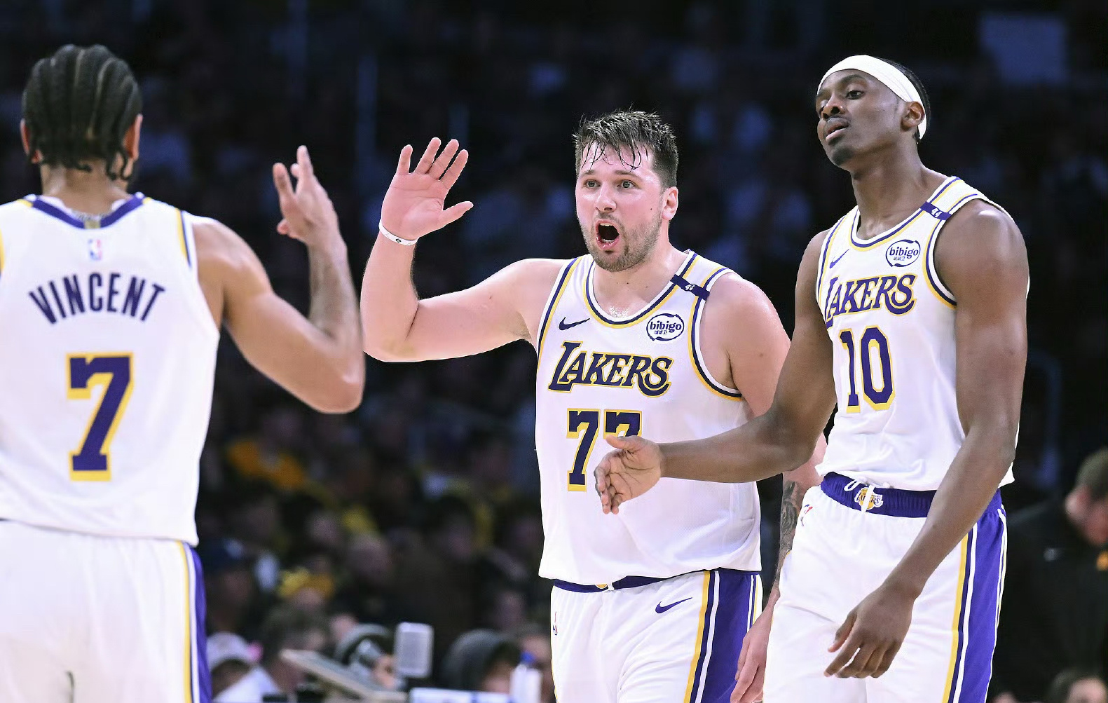 九游体育官方入口-关于意大利男篮鏖战火箭，东契奇关键制胜的信息