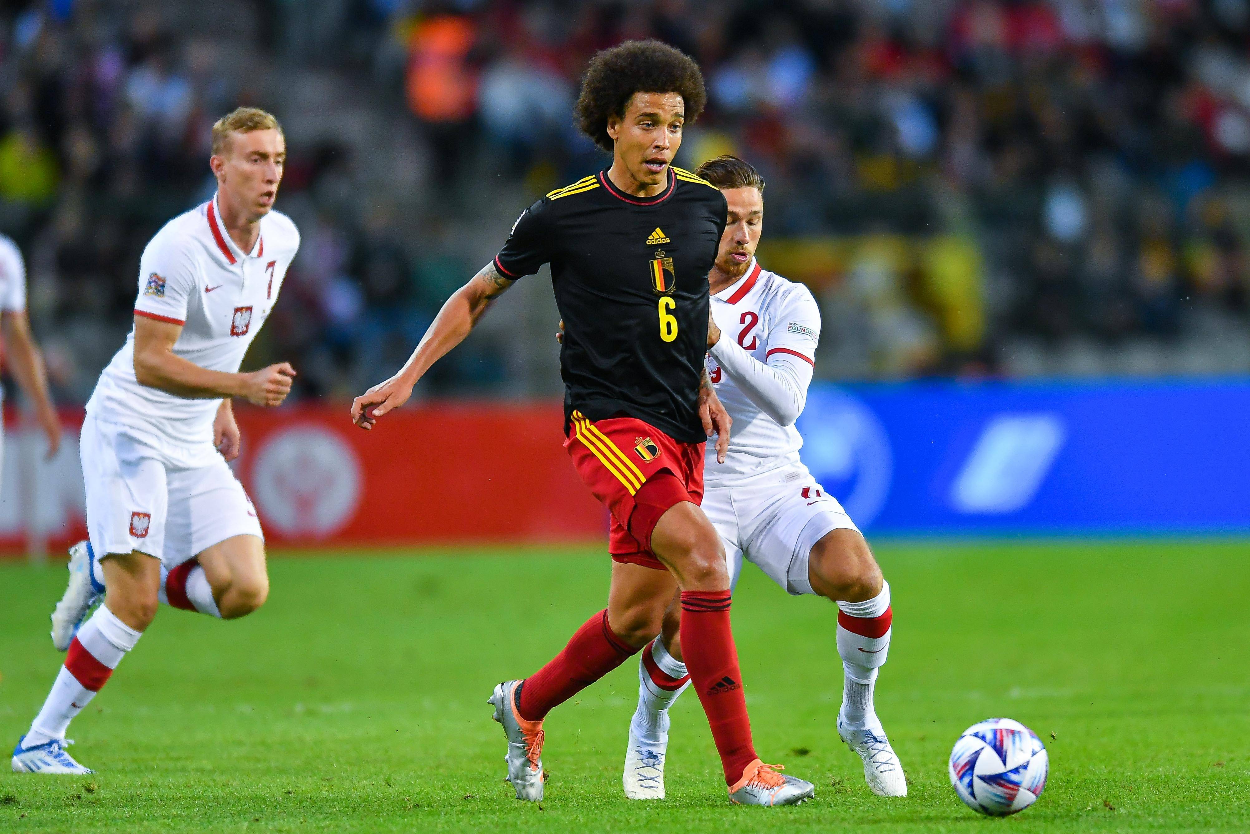 九游体育官方入口-包含比利时乒乓球队血洗波兰乒乓球队，张继科关键制胜的词条