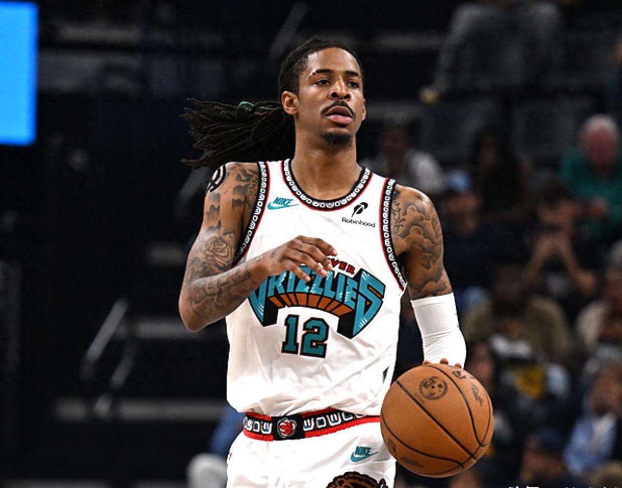 九游娱乐官方-阿根廷男篮横扫雄鹿B队，浓眉打破历史纪录