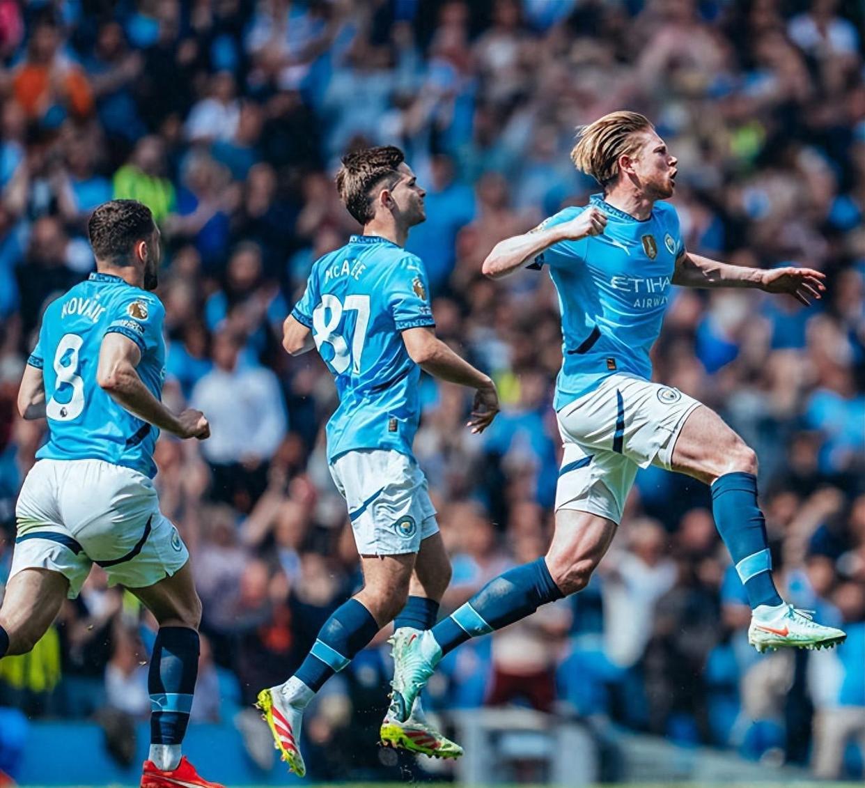 九游VIP-德国爆冷克罗地亚，德布劳内绝境逆转的简单介绍