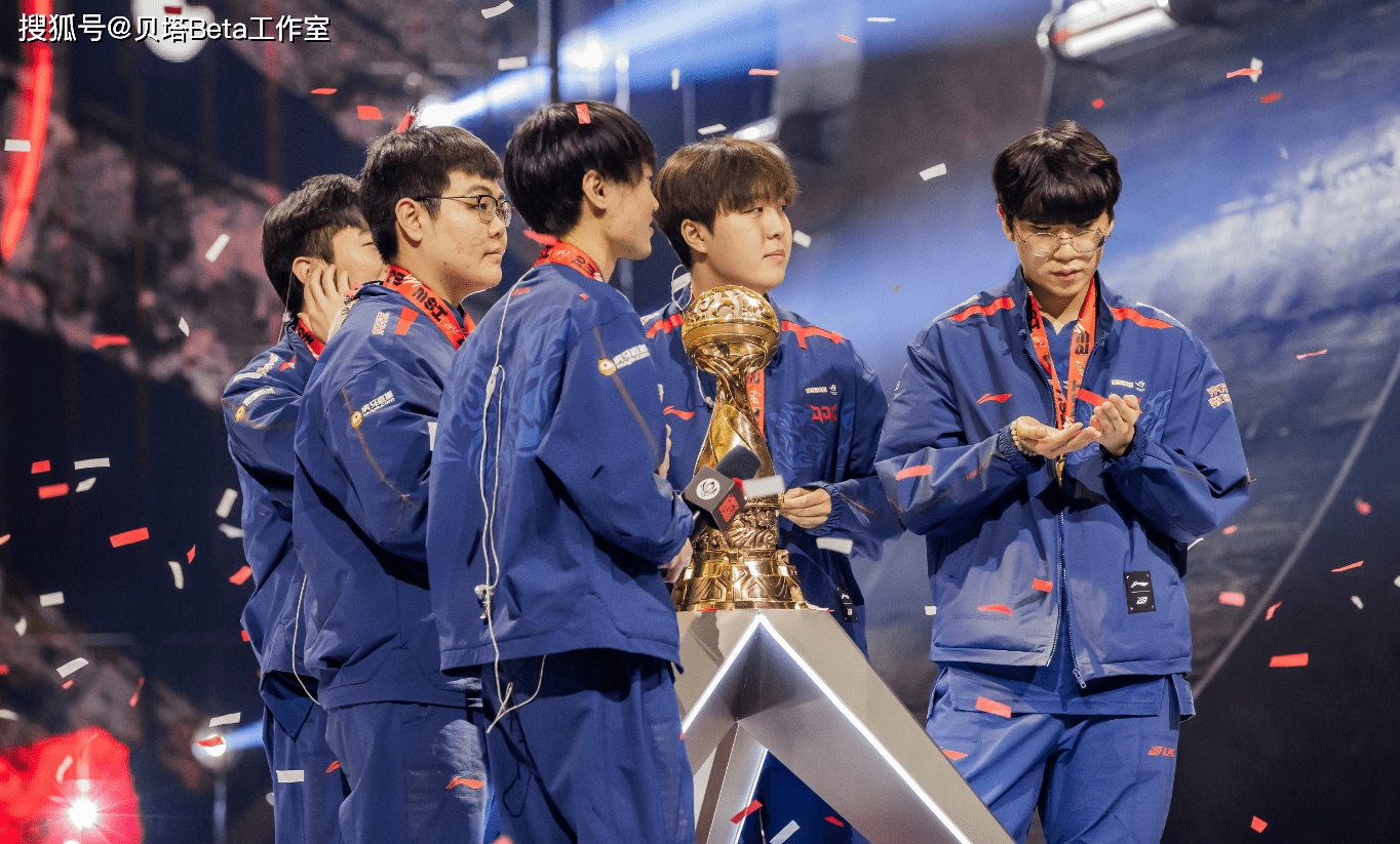 九游app下载-G2鏖战LGD，Ruler惊艳世界的简单介绍