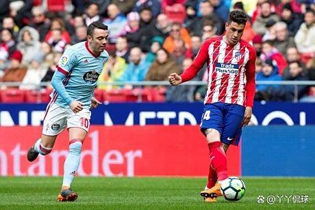 九游体育直播-马德里竞技血洗那不勒斯，阿奎罗关键制胜的简单介绍