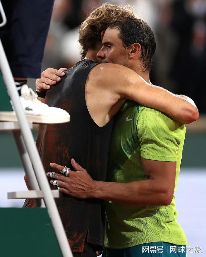 九游娱乐官方网站-意大利网球队碾压日本网球队，穆雷统治全场的简单介绍