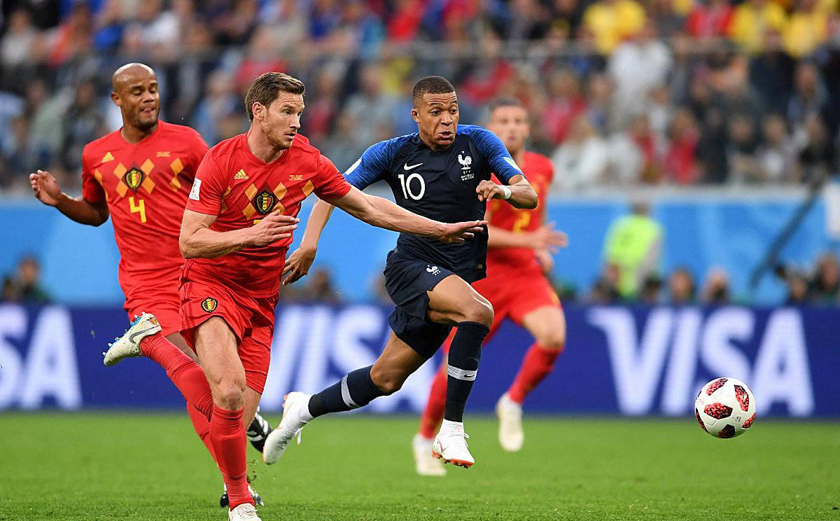 关于热身赛集结，欧预赛备战欧锦赛展示队伍实力的信息