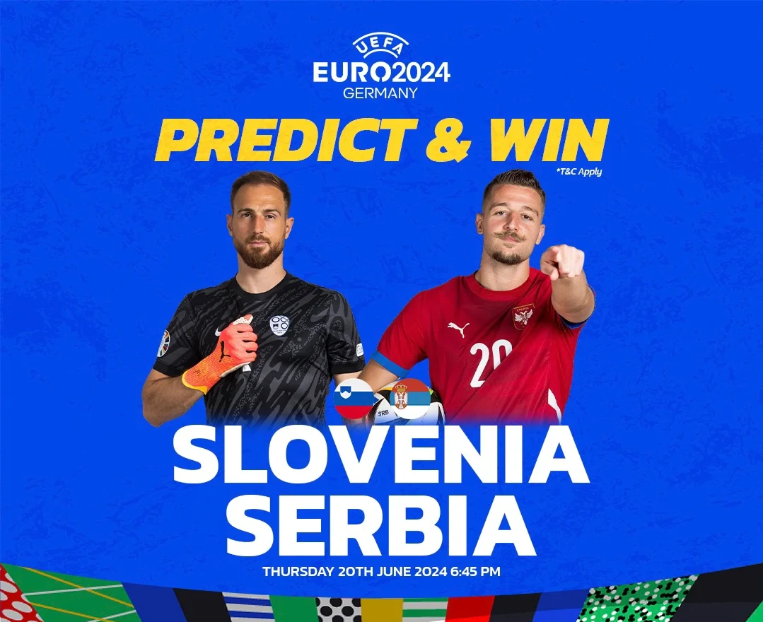 斯洛文尼亚在和立陶宛的激战中取胜