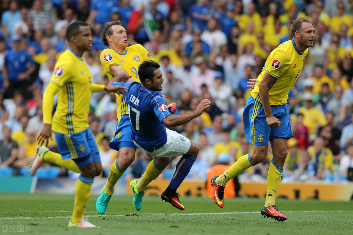 九游娱乐-包含瑞典大胜格鲁吉亚，备战重要足球盛事的词条