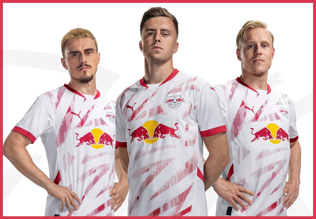 九游中国-关于波鸿将在主场迎战莱比锡红牛的信息