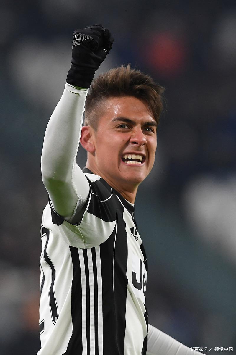 九游体育直播-关于尤文图斯1-0惨败：亚特兰大继续占据榜首的信息