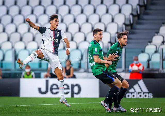 关于尤文图斯1-0惨败:亚特兰大继续占据榜首的信息 关于尤文图斯1-0惨败:亚特兰大继续占据榜首的信息