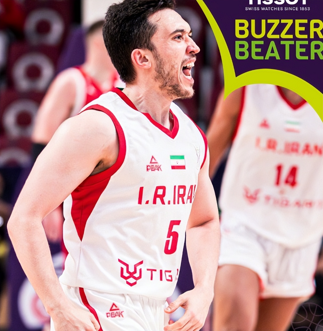 九游体育平台-包含篮球亚冠：伊朗球队击败中国球队夺冠荣耀回归的词条