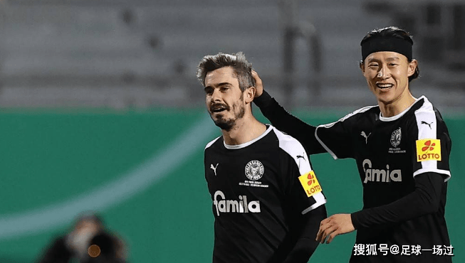 九游体育-基尔队战绩波动，球员积极备战下一场的简单介绍