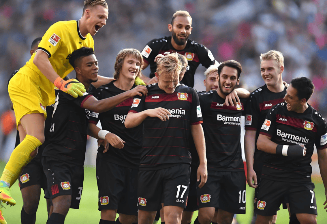 九游娱乐网站-国际赛事中球队实力出众，观众目不转睛的简单介绍