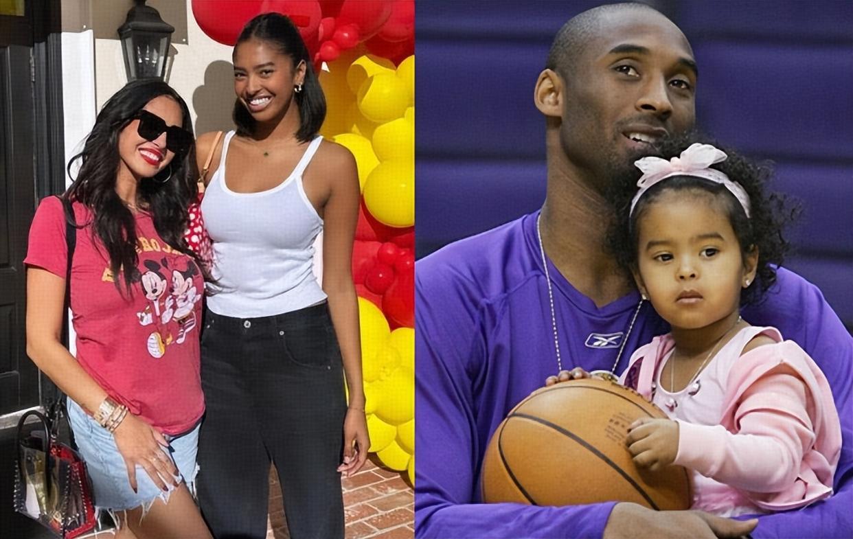 篮球巨星喜获宝贝女儿，球迷纷纷送上祝福的简单介绍