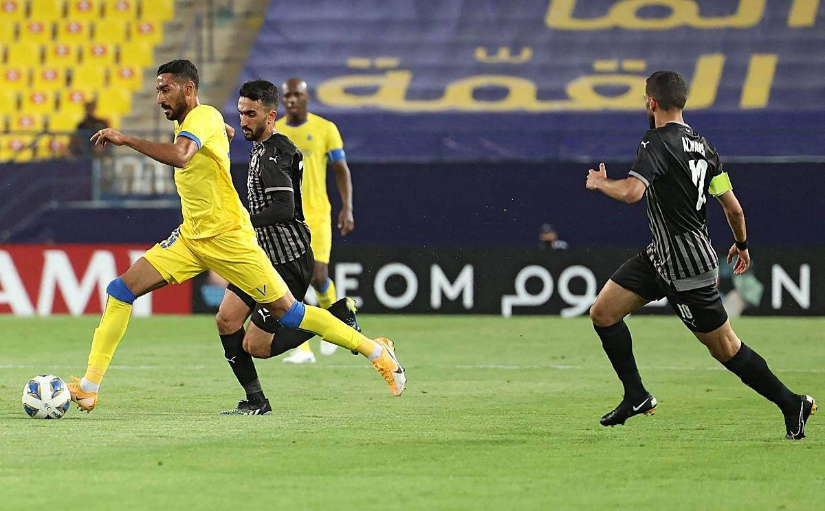 切尔西遭遇阿贾克斯突袭,遭遇惨败 切尔西遭遇阿贾克斯突袭,遭遇惨败