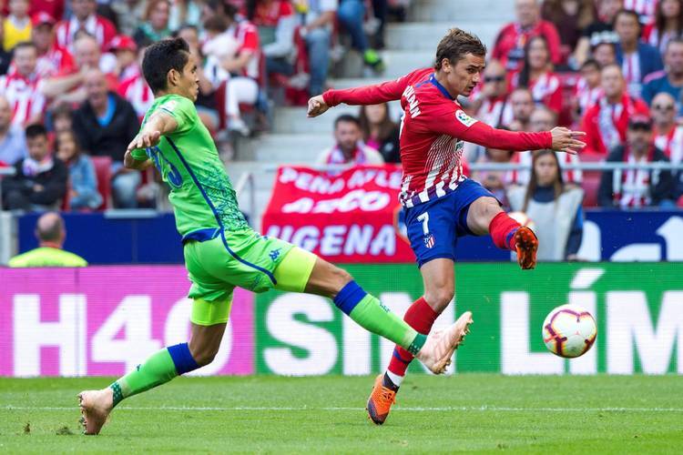 切尔西遭遇阿贾克斯突袭,遭遇惨败 切尔西遭遇阿贾克斯突袭,遭遇惨败