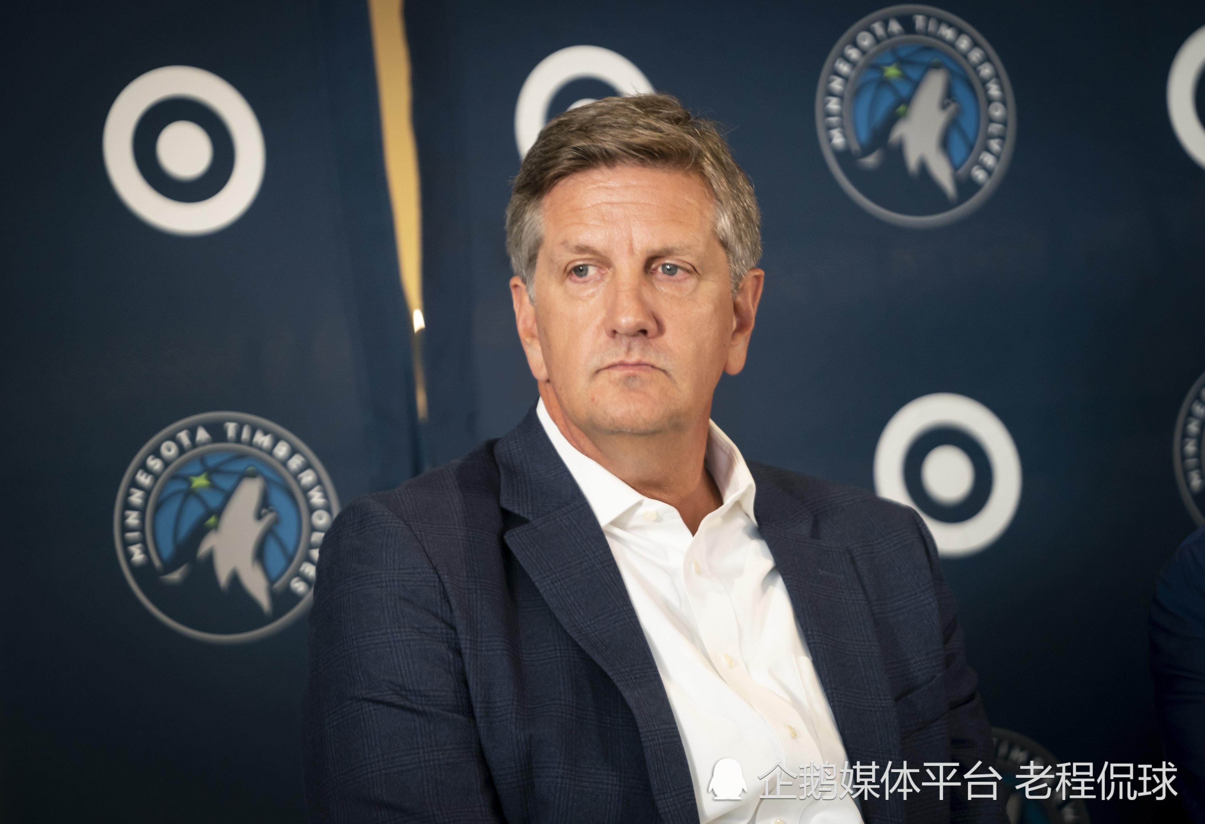 九游娱乐网站-包含里尔队主教练布局明智，带领球队前行的词条