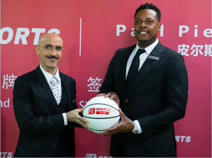 九游中国-真理队表现出色成为球队最大希望