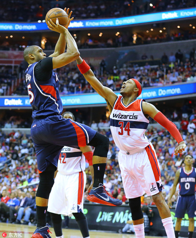 真理队表现出色成为球队最大希望 真理队表现出色成为球队最大希望