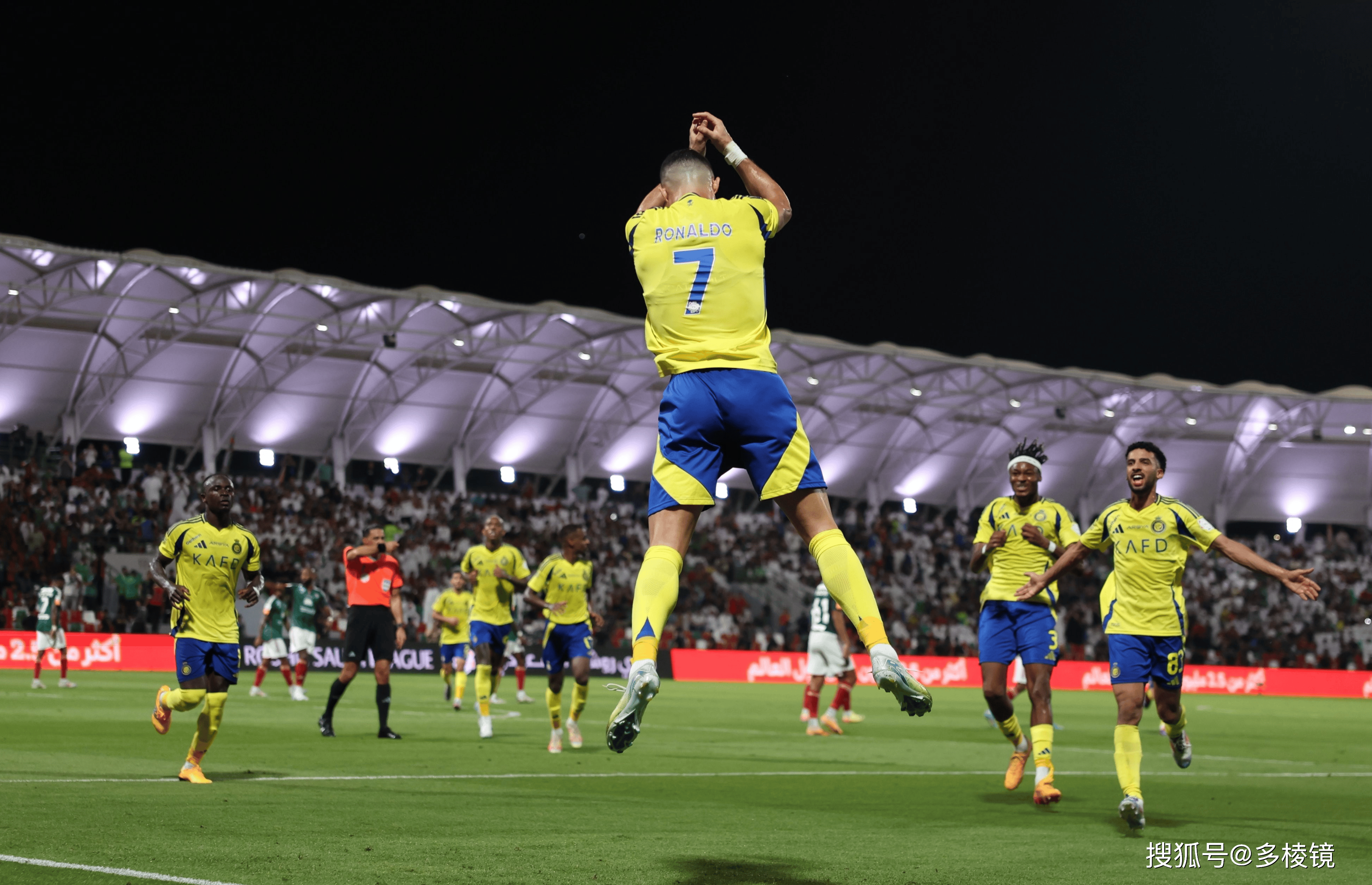 九游体育直播-关于川崎前锋再赢球，情势愈发有利的信息