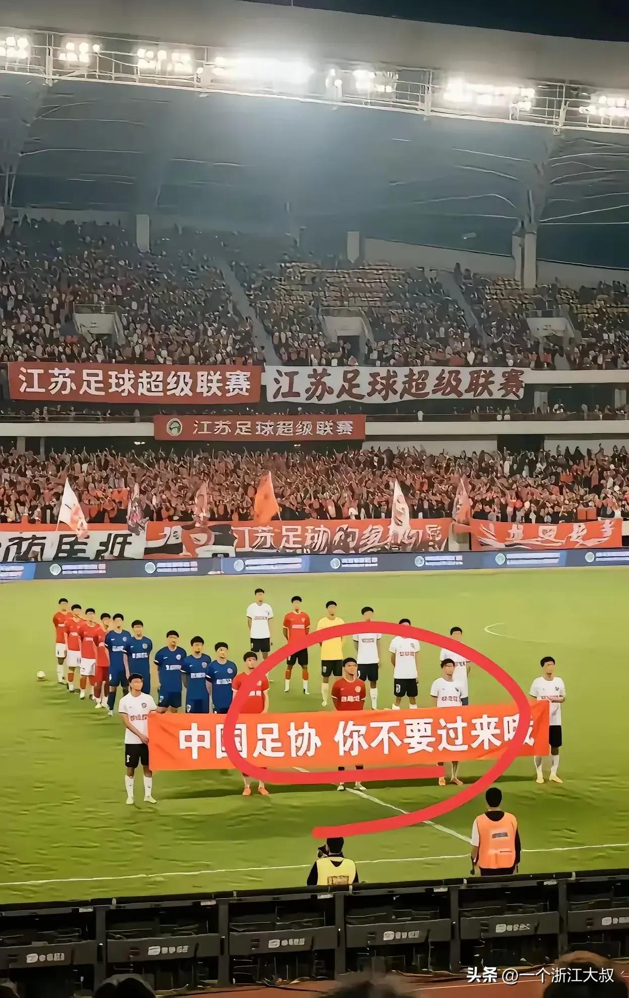 队伍士气高昂，将在联赛中迎接新的挑战的简单介绍