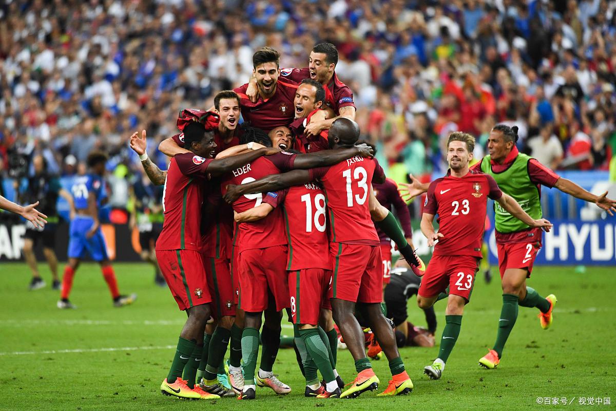 欧洲国家队备战友谊赛事风雨飘摇的简单介绍 欧洲国家队备战友谊赛事风雨飘摇的简单介绍