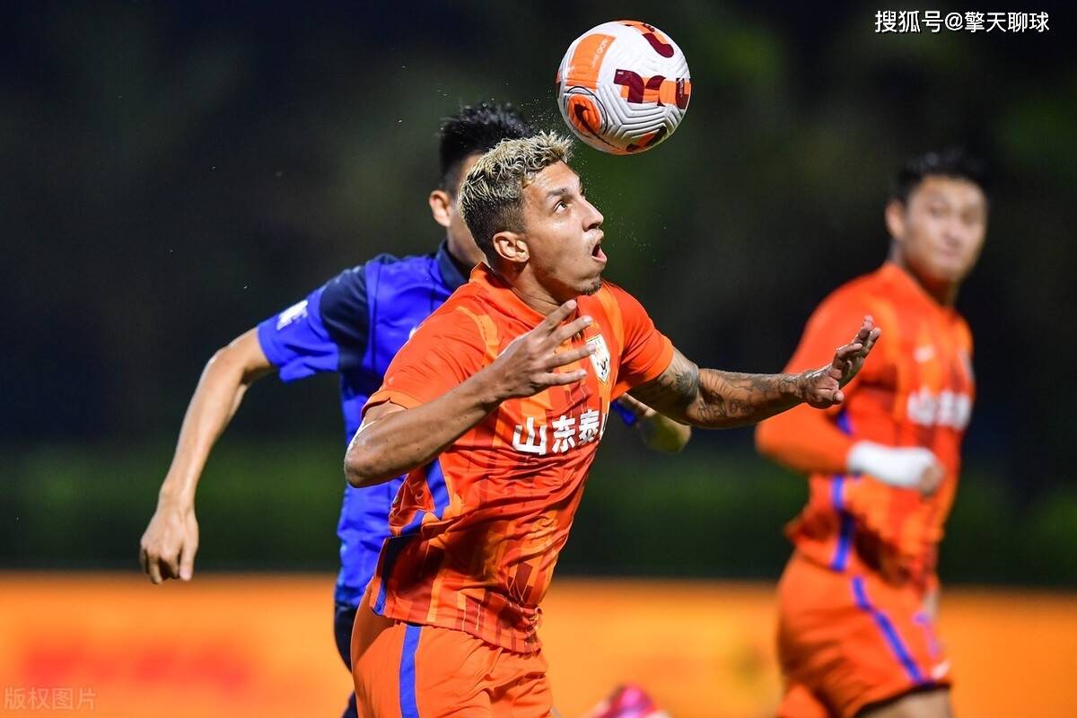 九游娱乐-包含阿拉维斯客场告捷，继续保持胜利势头的词条