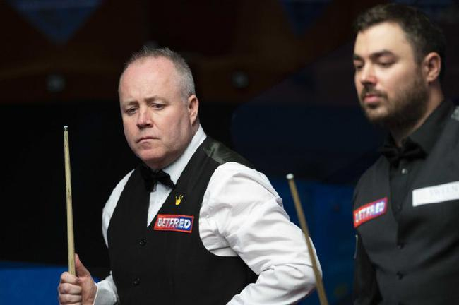 九游体育平台-夺冠热门受挫，谁能逆袭登顶？的简单介绍