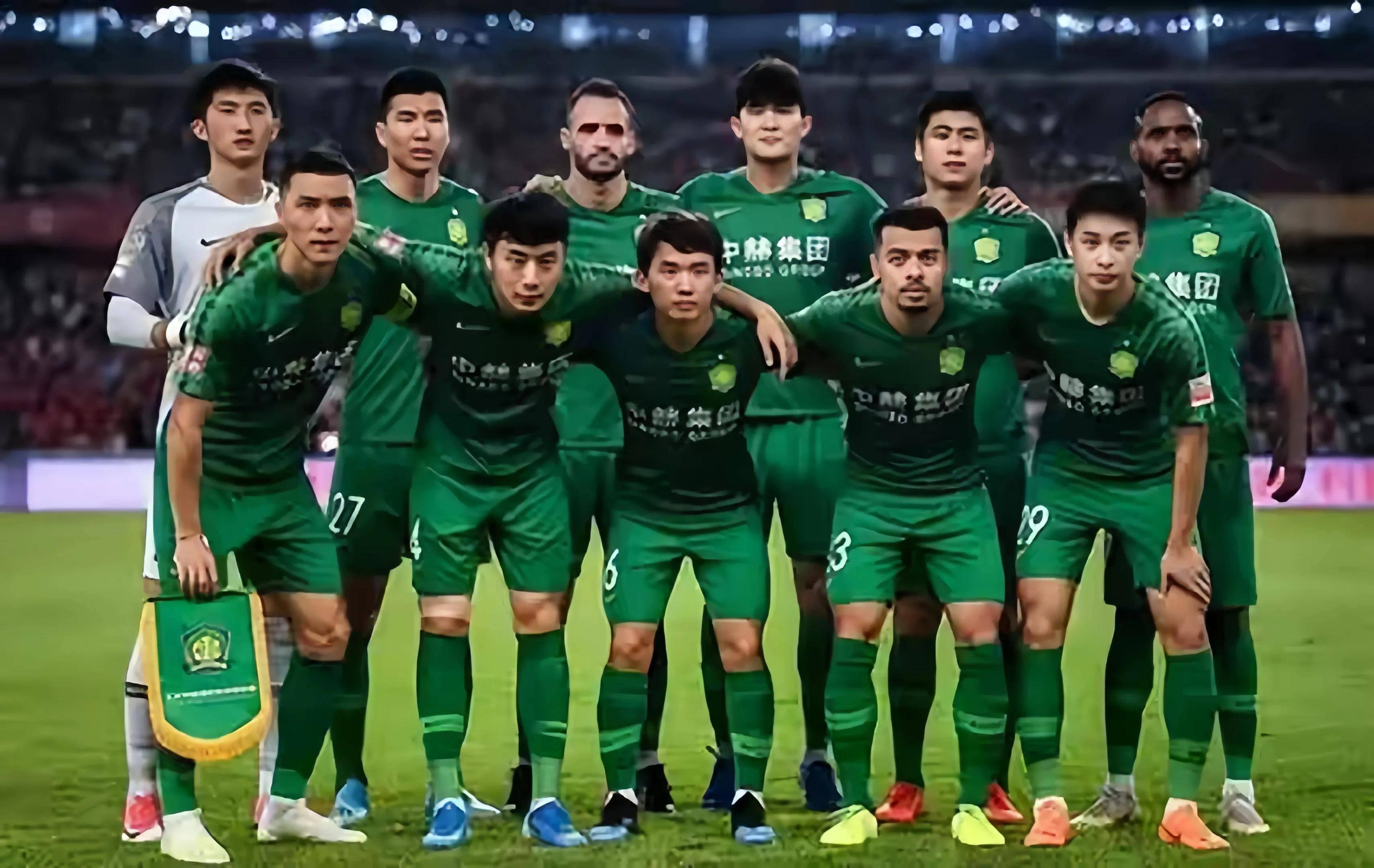 九游体育APP下载-亚洲足球精彩纷呈，争夺亚冠联赛冠军的简单介绍