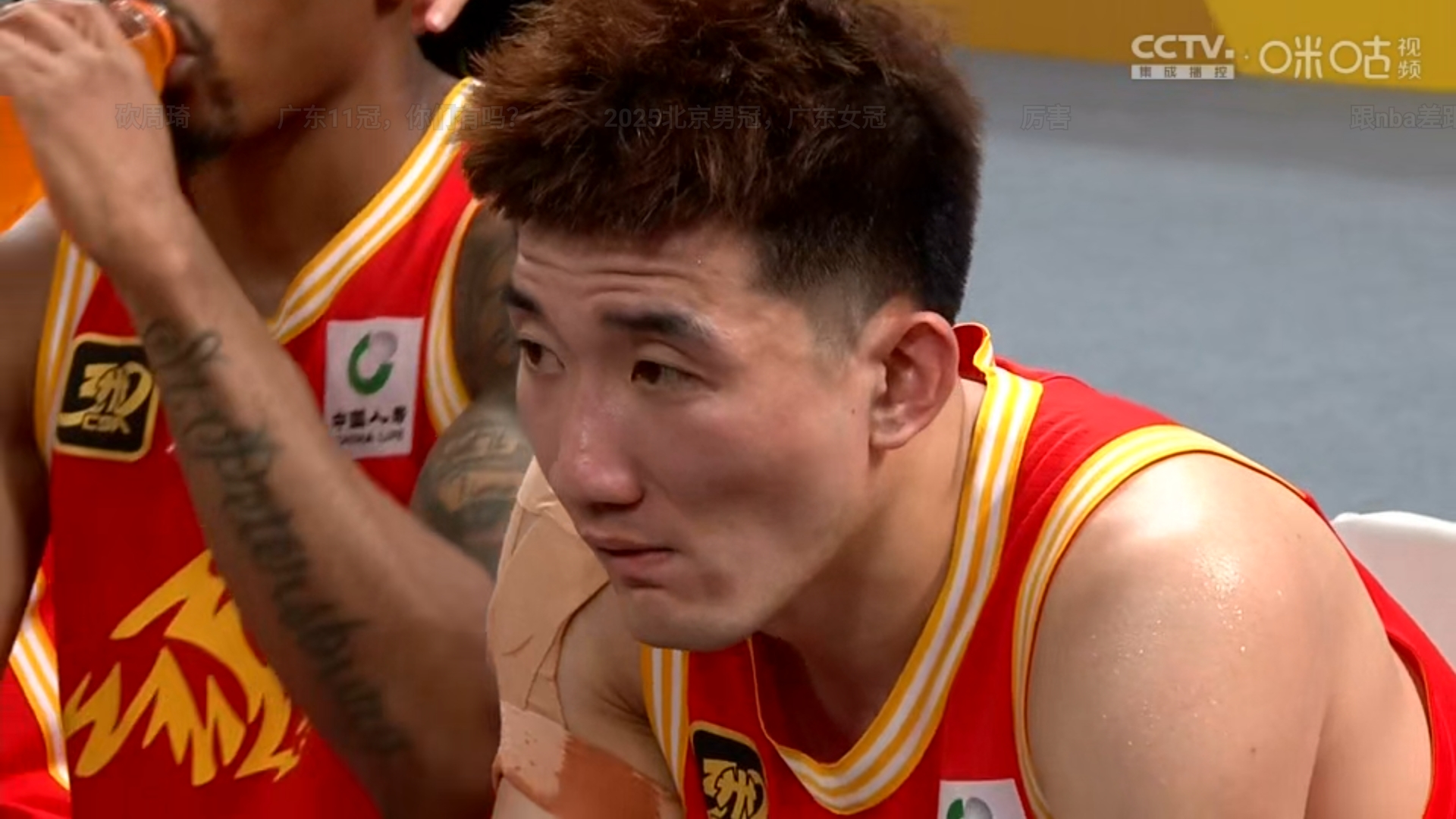 九游娱乐官方-关于湖北男篮失败懊恼，球队表现不佳的信息