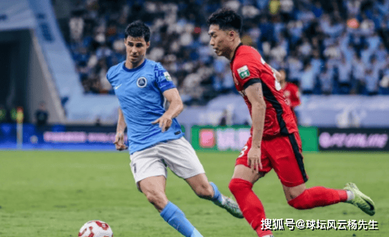 九游游戏-关于科尔多瓦主场不敌对手，保级形势愈发严峻的信息