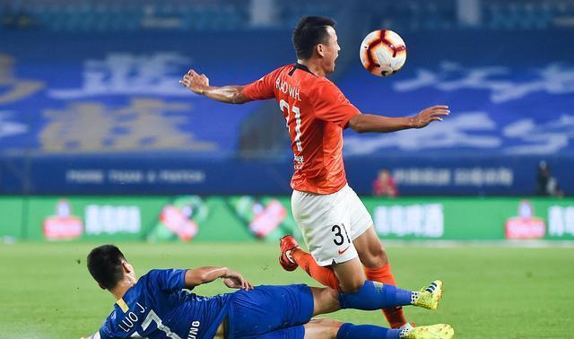 关于科尔多瓦主场不敌对手,保级形势愈发严峻的信息 关于科尔多瓦主场不敌对手,保级形势愈发严峻的信息