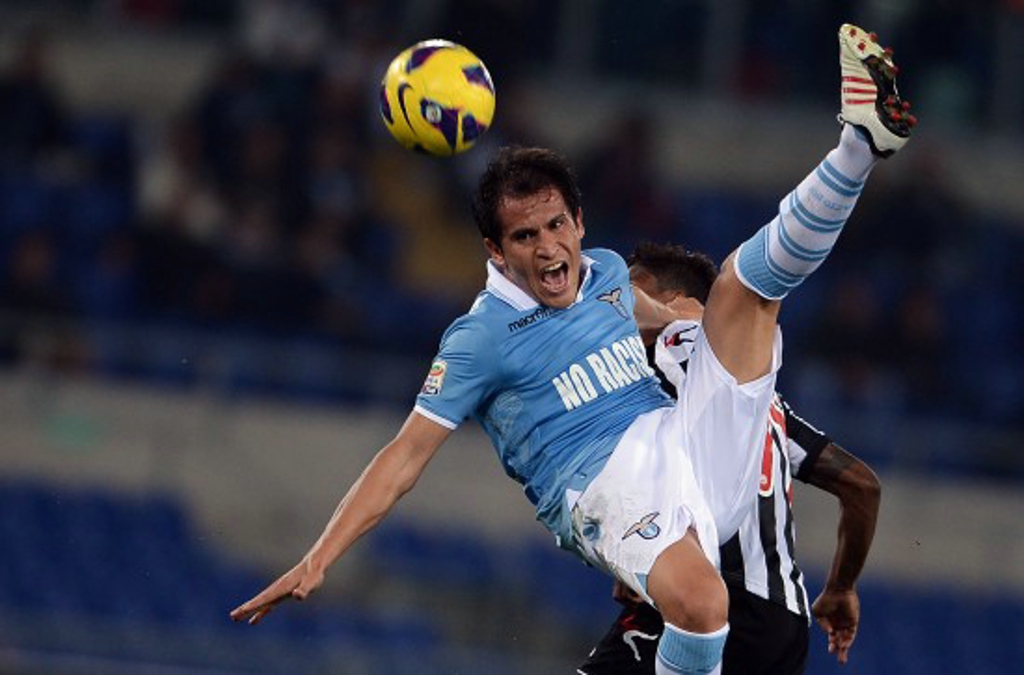 九游app下载-莱加内斯球员在比赛中崭露头角